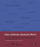 Das schnste deutsche Wort
