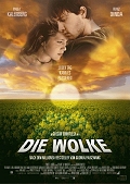 Cover Die Wolke