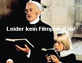 Foto Der kleine Lord