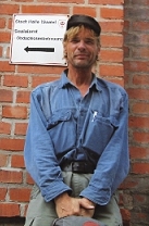 Foto: Andreas Altmann