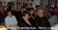 Das Publikum