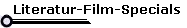 Button Literatur-Film-Rezensionen