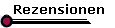 Button Rezensionen