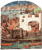 london1.gif (22928 Byte)