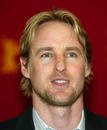 Owen Wilson