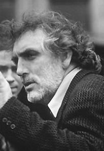 Phillip Noyce