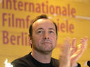 Kevin Spacey 