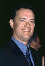 Tom Hanks