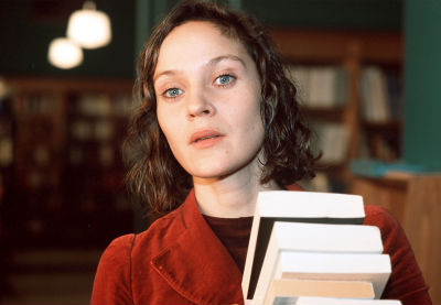 TVAP0047.jpg