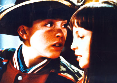 TVAP0151.jpg