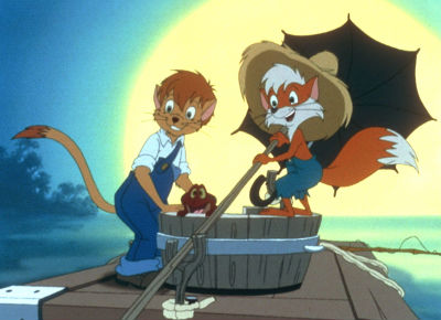 TVAP0154.jpg