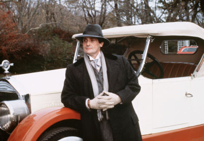 TVAG0198.jpg