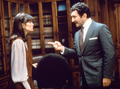 TVFE0117.jpg