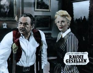 TVJA0124.JPG