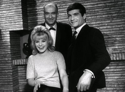 TVJA0251.jpg