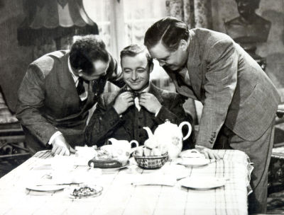 TVJL0135.jpg