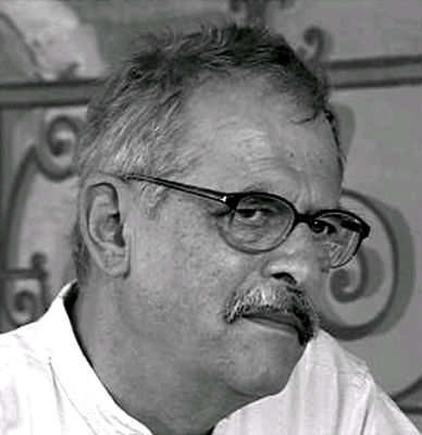 TVJL0155.jpg