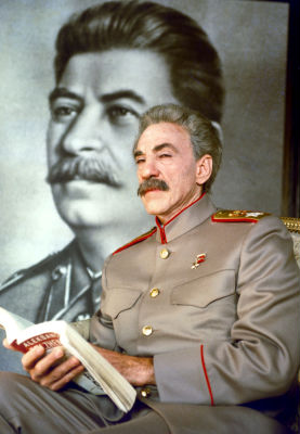 TVJL0157.jpg