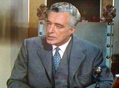 TVJL0160.jpg