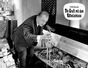 TVJL0182.jpg