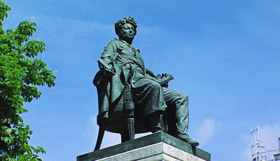 TVJL0212.jpg