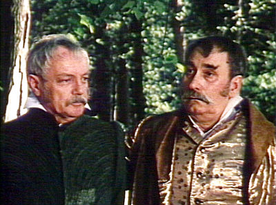 TVJL0217.jpg