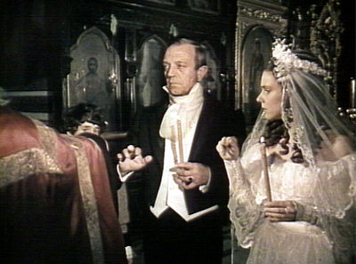 TVJL0232.jpg