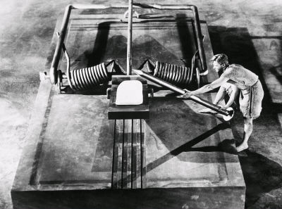 TVMZ0033.jpg