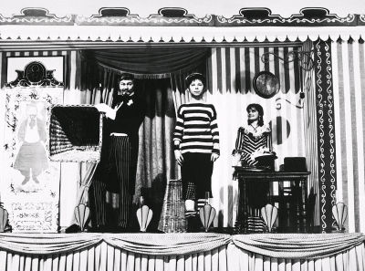 TVMZ0034.jpg