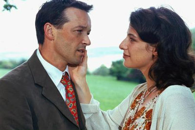 TVMZ0043.jpg