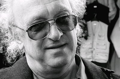 TVMZ0070.jpg
