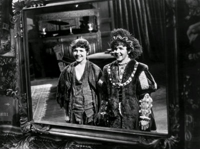 TVMZ0100.jpg