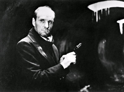 TVMZ0112.jpg