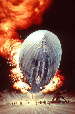 TVMZ0136.jpg
