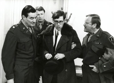 TVMZ0140.jpg