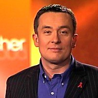 TVMZ0176.jpg