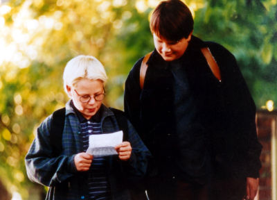 TVMZ0179.jpg