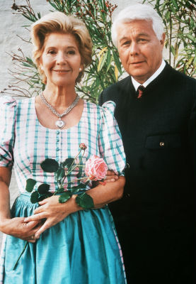 TVMZ0202.jpg