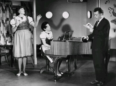 TVOK0305.jpg