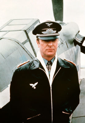 TVOK0332.jpg