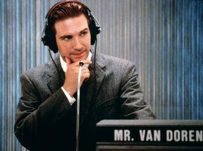 TVOK0344.jpg