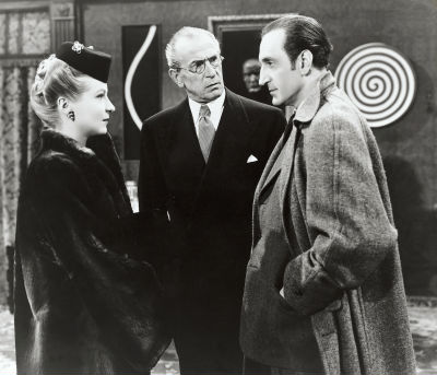 TVSE0185.jpg