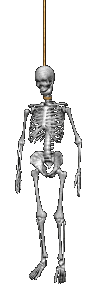 skelhang.gif (32040 Byte)