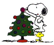 snoopytr.gif (15265 Byte)