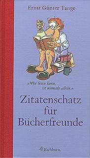 zitatfb.jpg (13518 Byte)